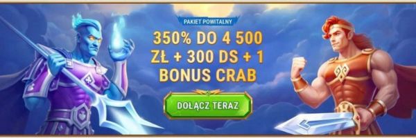 RomiBet bonus